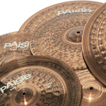 Paiste 900 Series